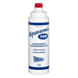 Ultrasound Transmission Gel